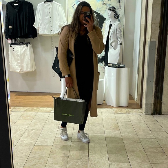 ✨🔒 Read Me :) 🔒✨ - Picture 1 of 1